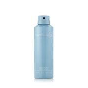 Perry Ellis 18 Body Spray for Men by Perry Ellis 6.8 oz.