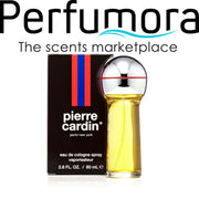 Pierre Cardin Pierre Cardin Cologne Mens Spray 2.8 oz.