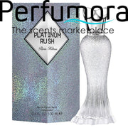 Platinum Rush by Paris Hilton for Women