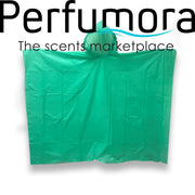 Rain Poncho - Pack of 5 - Durable Material Light Weight