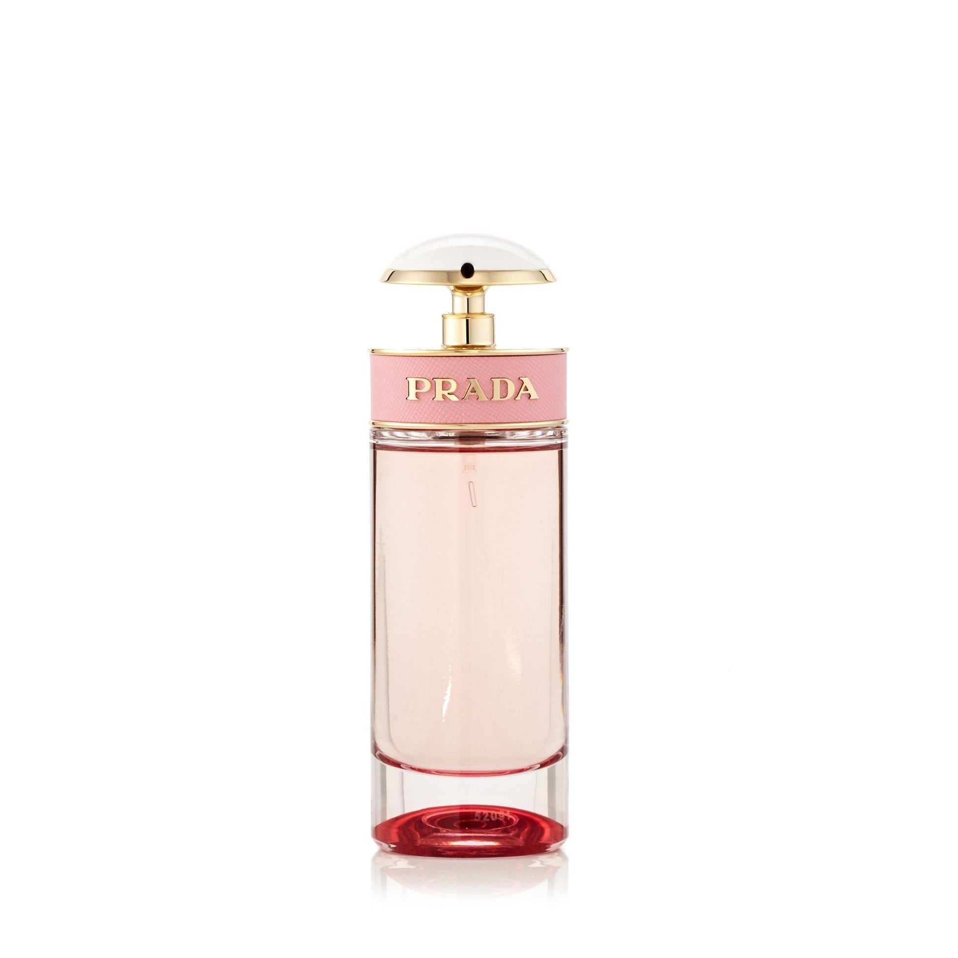 Prada Candy Florale For Women By Prada Eau De Toilette Spray