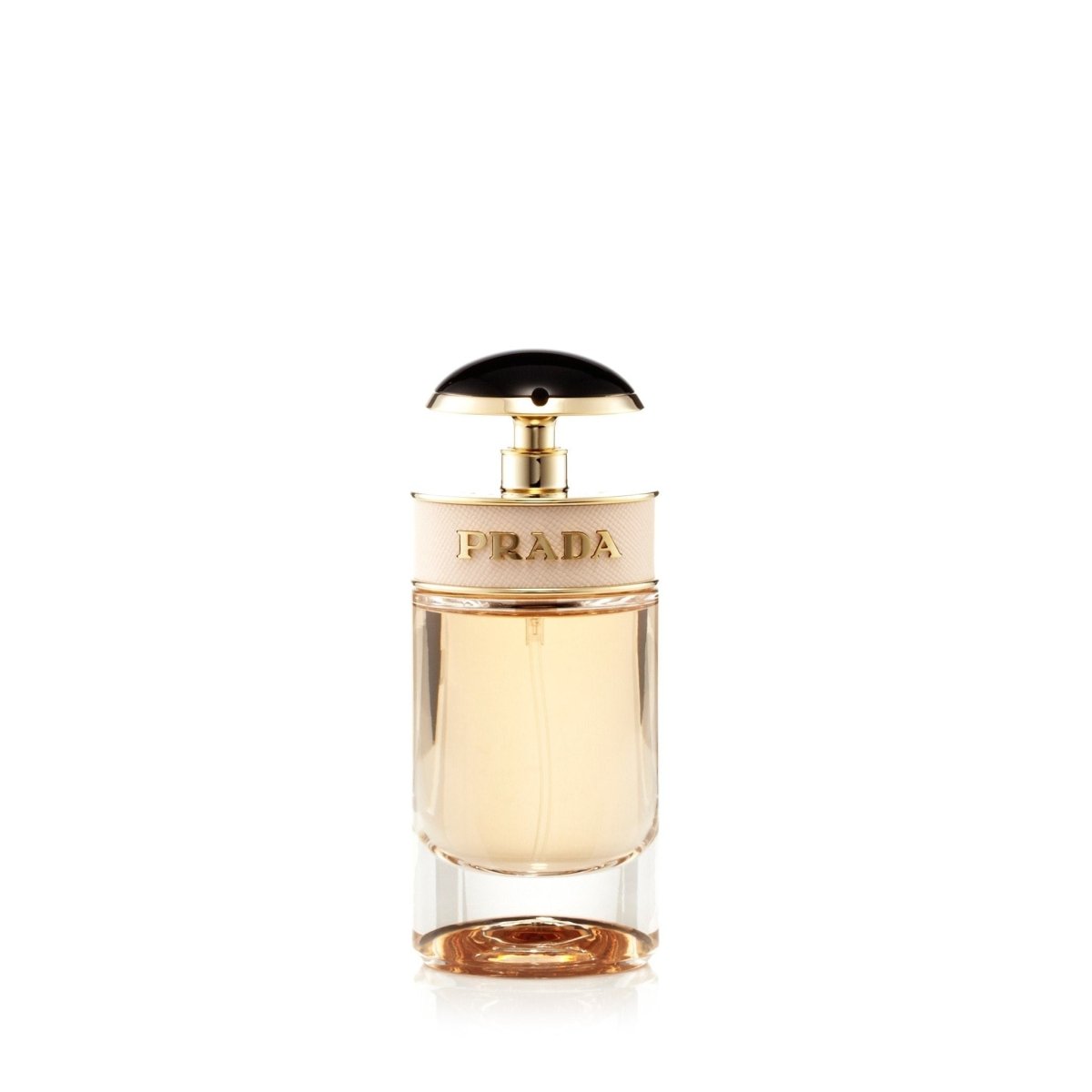 Prada Candy L'Eau Eau de Toilette Womens Spray 1.7 oz.