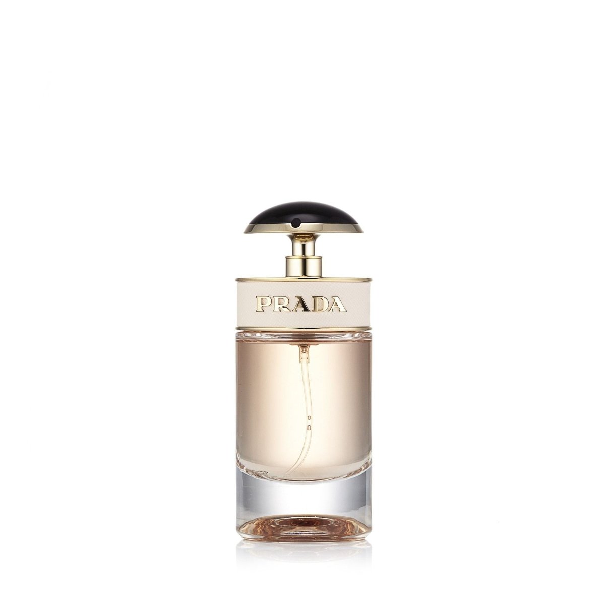 Candy L'Eau Eau de Toilette Spray for Women by Prada 1.7 oz. Tester
