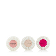 Candy Perfumed Body Soap for Woman by Prada 1.76 oz. Each
