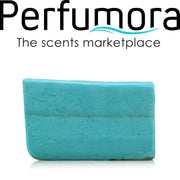 Dead Sea Mud Hand Made Soap by Primal Elements 5.8 oz.