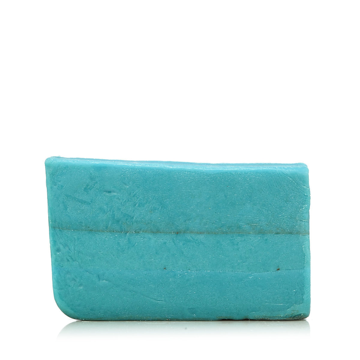 Dead Sea Mud Hand Made Soap by Primal Elements 5.8 oz.