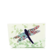 Dragonfly Hand Made Soap by Primal Elements 5.8 oz.