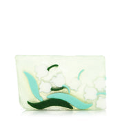 Lilly of the Valley Hand Made Soap by Primal Elements 5.8 oz.