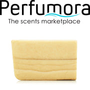 Rhassoul Clay Hand Made Soap by Primal Elements 5.8 oz.