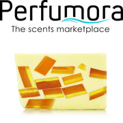 Tahitian Vanilla Hand Made Soap by Primal Elements 5.8 oz.