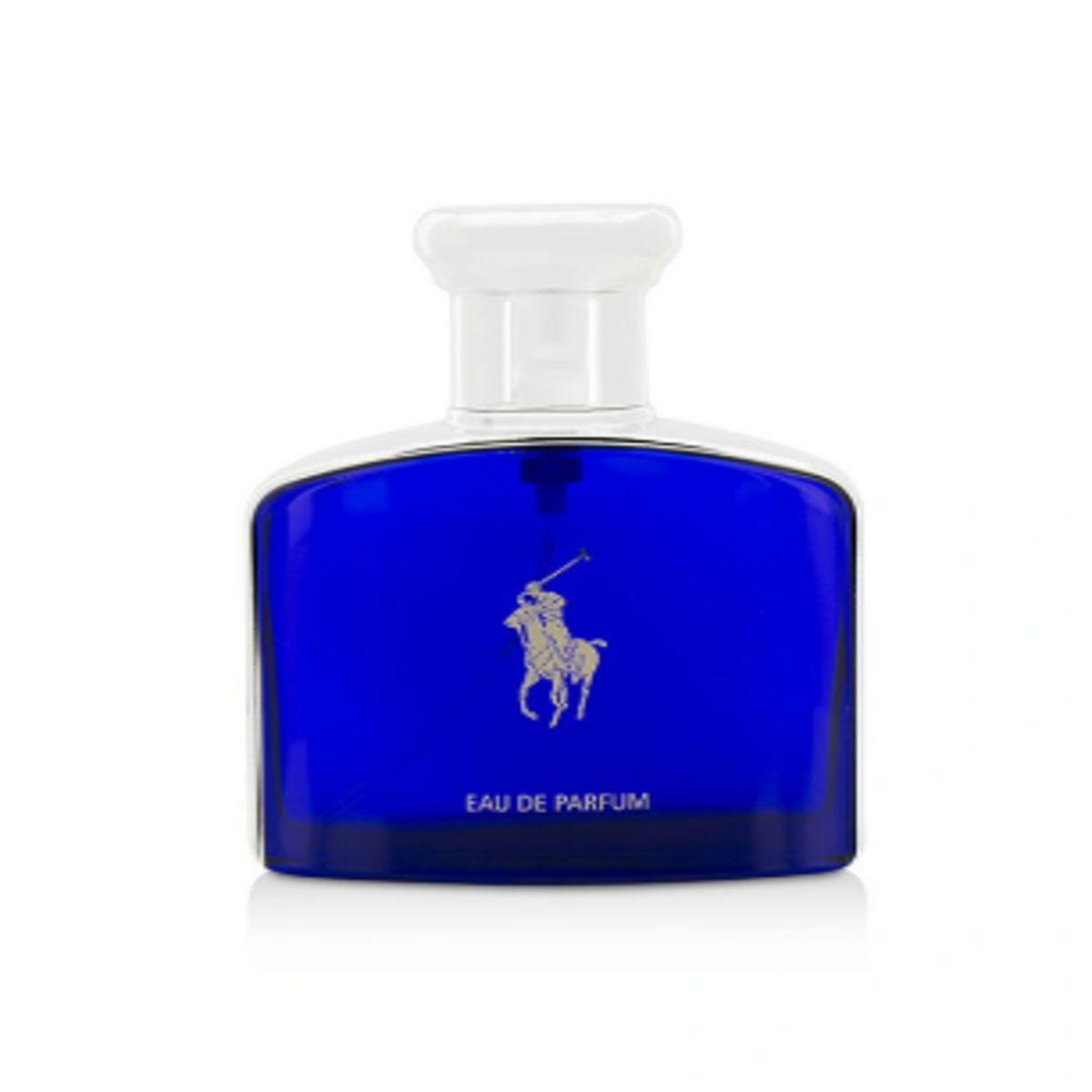 Ralph Lauren Polo Blue EDP Spray for Men
