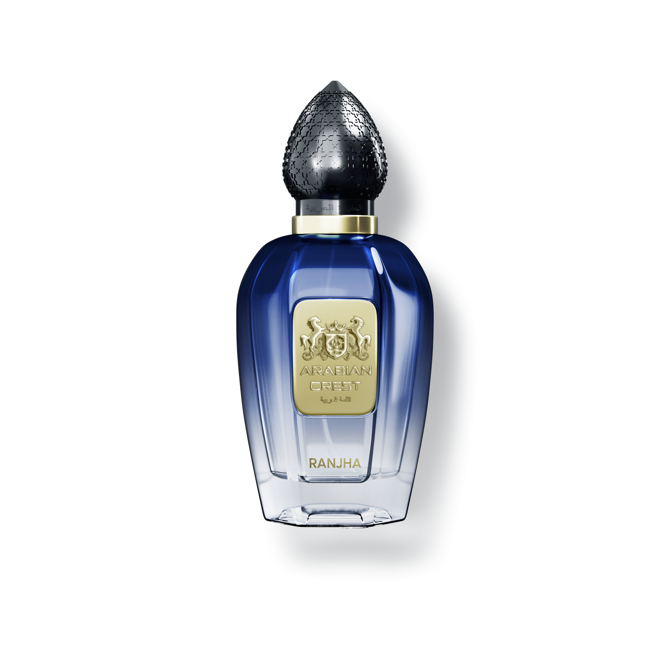 Arabian Crest Dubai - Ranjha رانجها EDP Spray