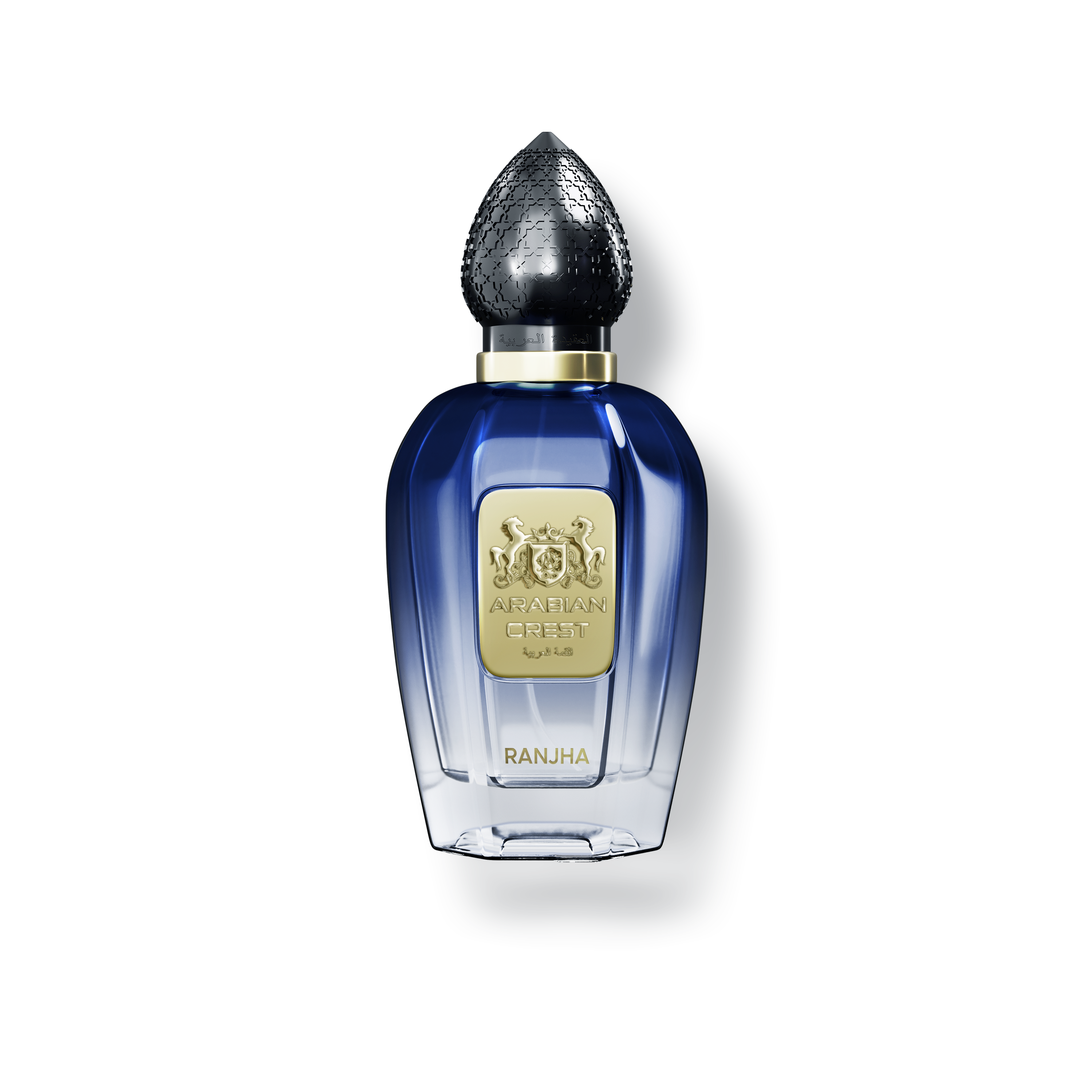 Arabian Crest Dubai - Ranjha رانجها EDP Spray