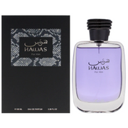 RASASI Hawas  EDP Spray For Men