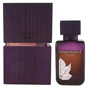 RASASI La Yuqawam Jasmine Wisp EDP Spray For Women