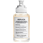 REPLICA BEACH WALK - Perfumora