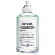 REPLICA BUBBLE BATH - Perfumora