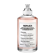 REPLICA FLOWER MARKET - Perfumora