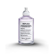 Maison Margiela REPLICA WHEN RAINS STOPS EDT Spray For Men