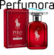POLO RED 2.5 EAU DE PARFUM SPRAY