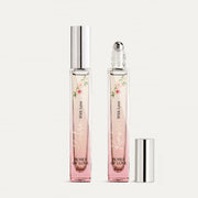 Rose of Love (w) 10 ml - Rollerball- Shipped On Oct 20th