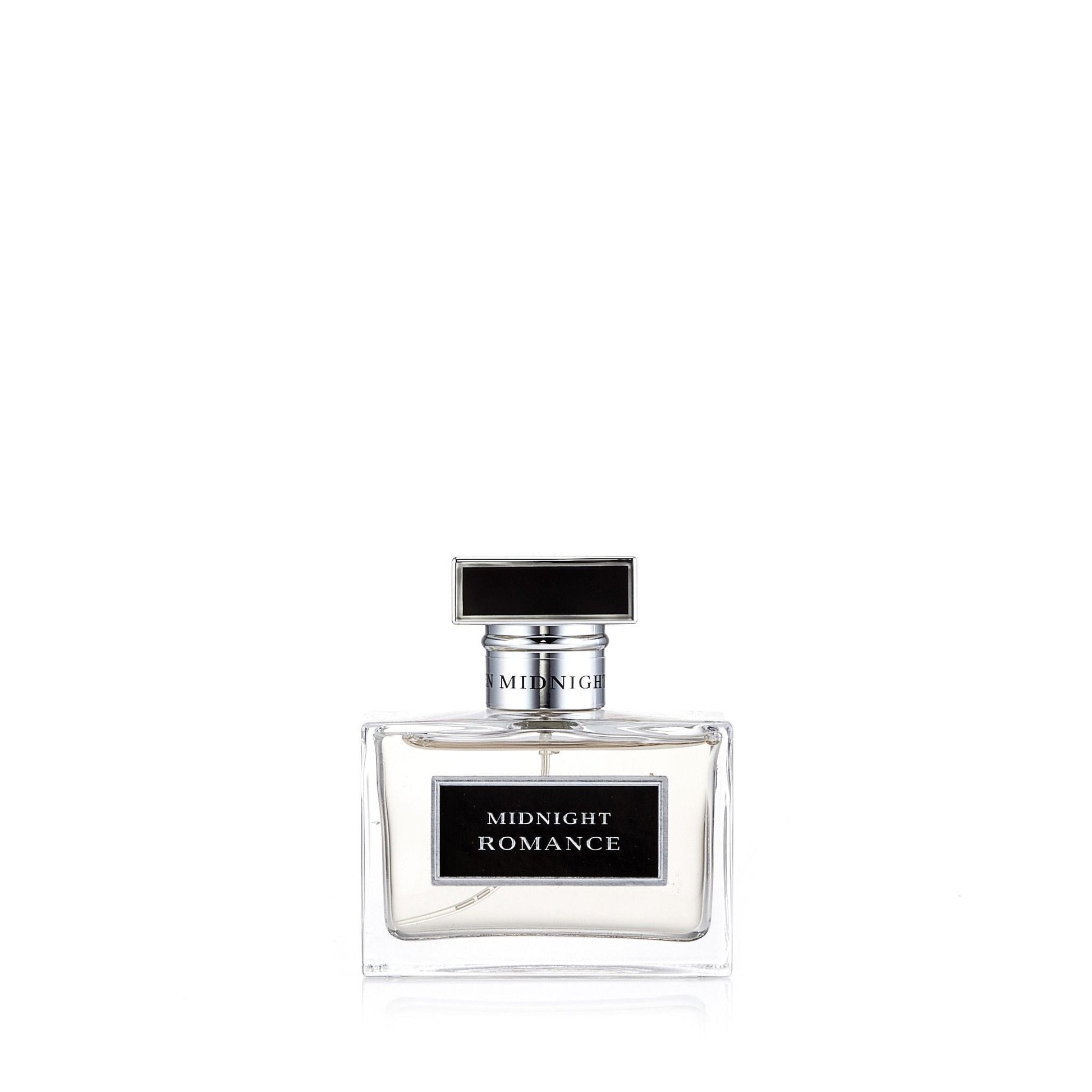 Midnight Romance For Women By Ralph Lauren Eau De Parfum Spray