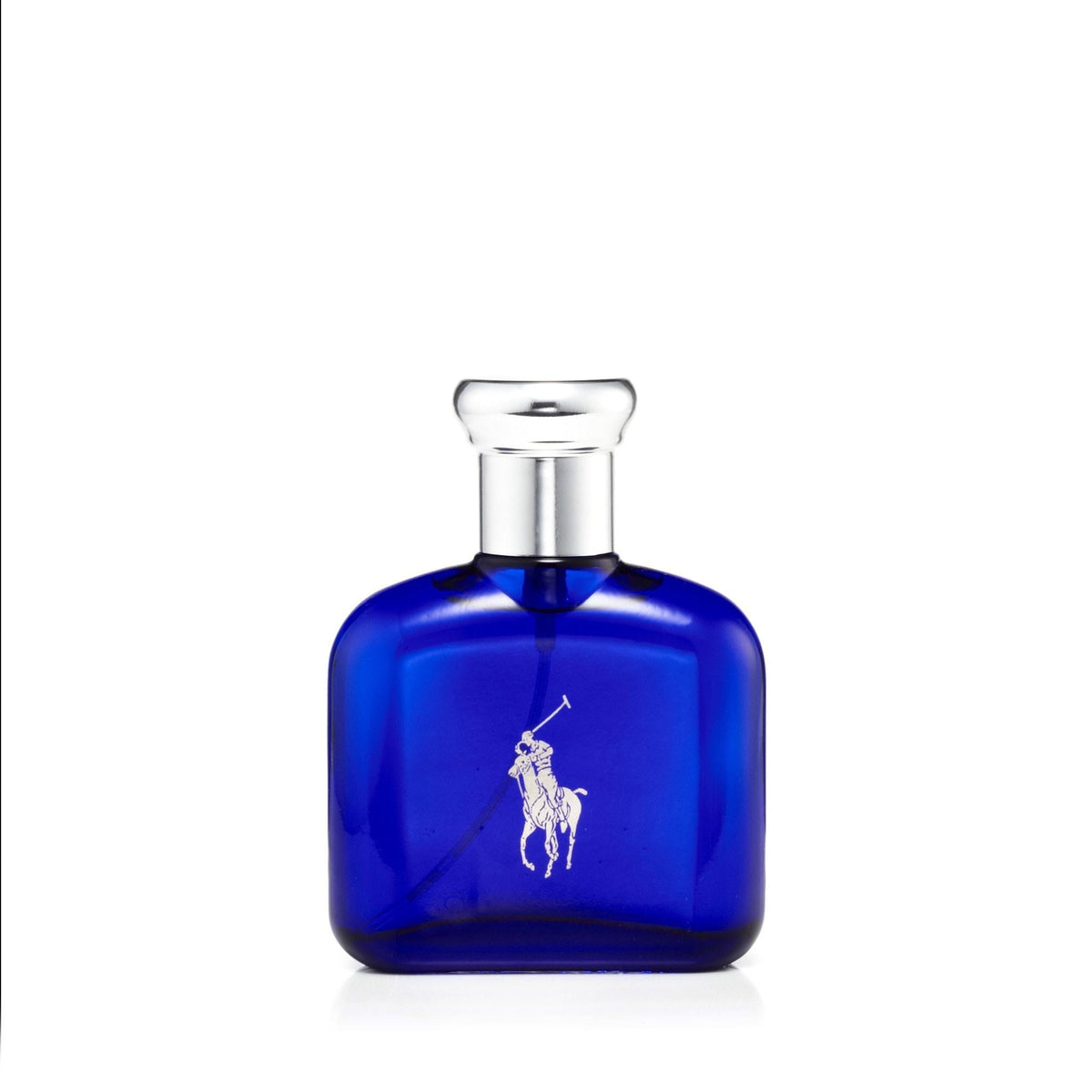 Polo Blue For Men By Ralph Lauren Eau De Toilette Spray