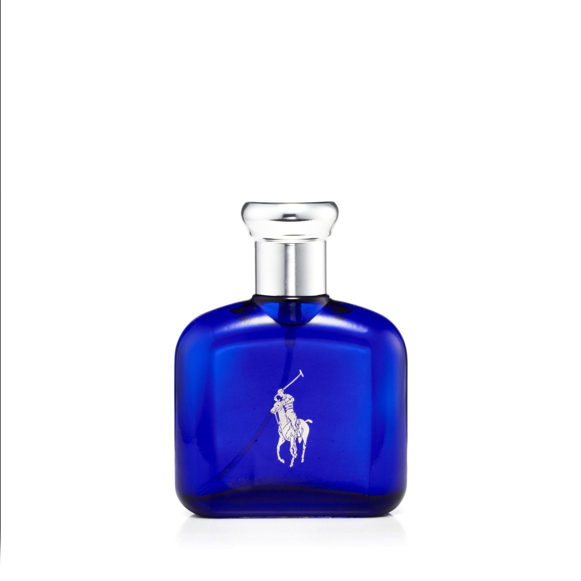 Polo Blue For Men By Ralph Lauren Eau De Toilette Spray