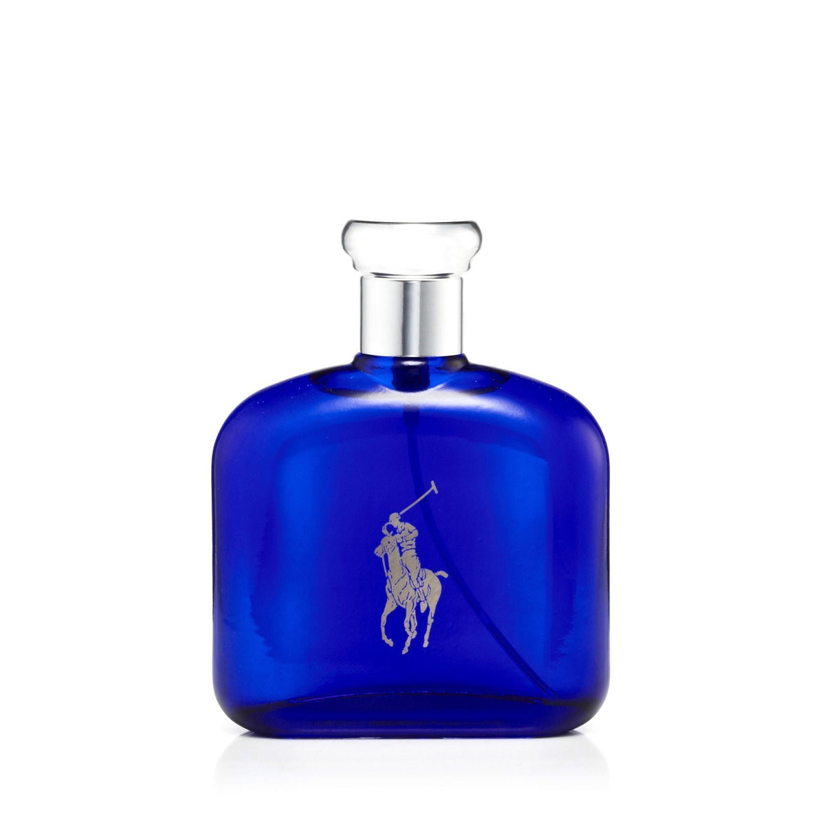 Polo Blue For Men By Ralph Lauren Eau De Toilette Spray