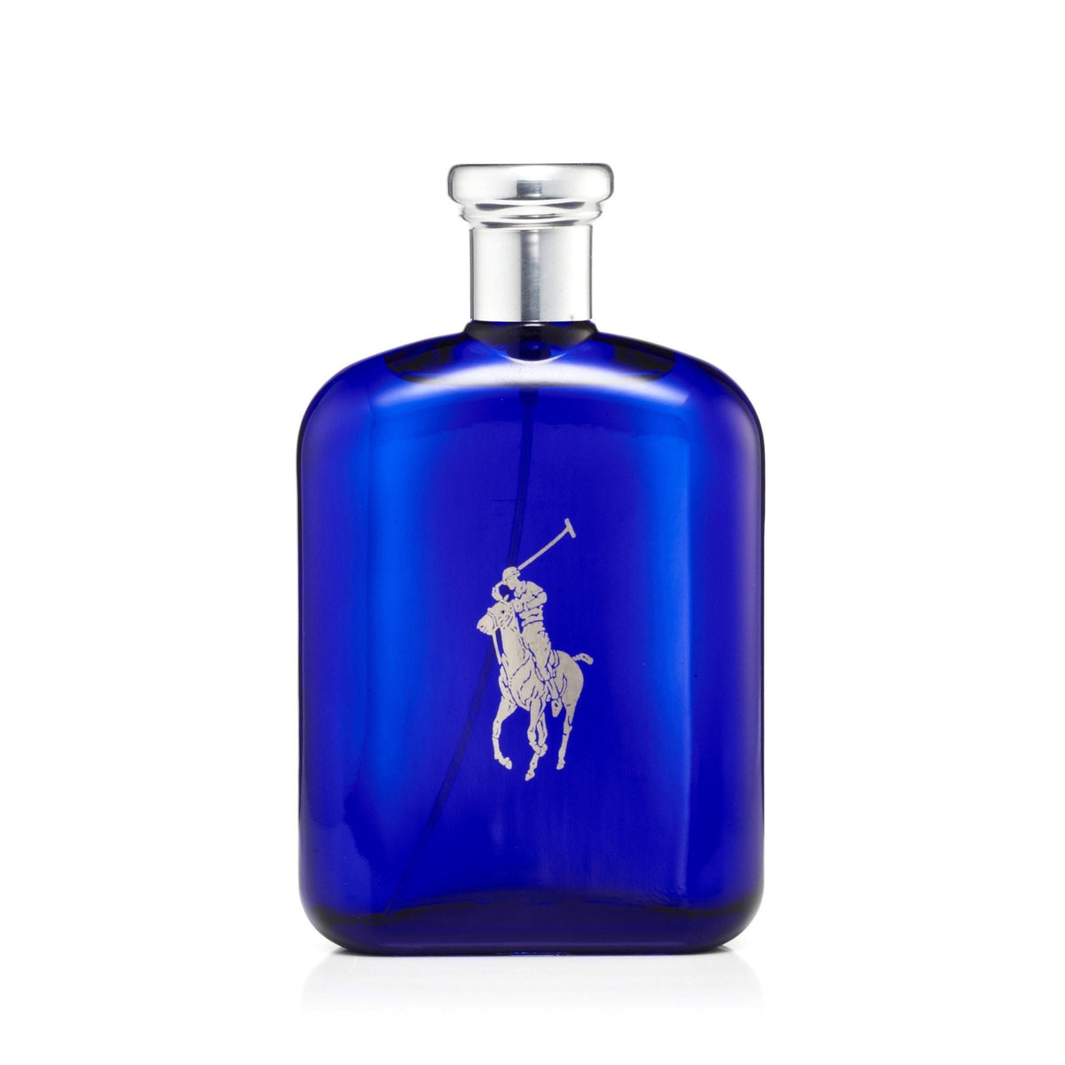 Polo Blue For Men By Ralph Lauren Eau De Toilette Spray