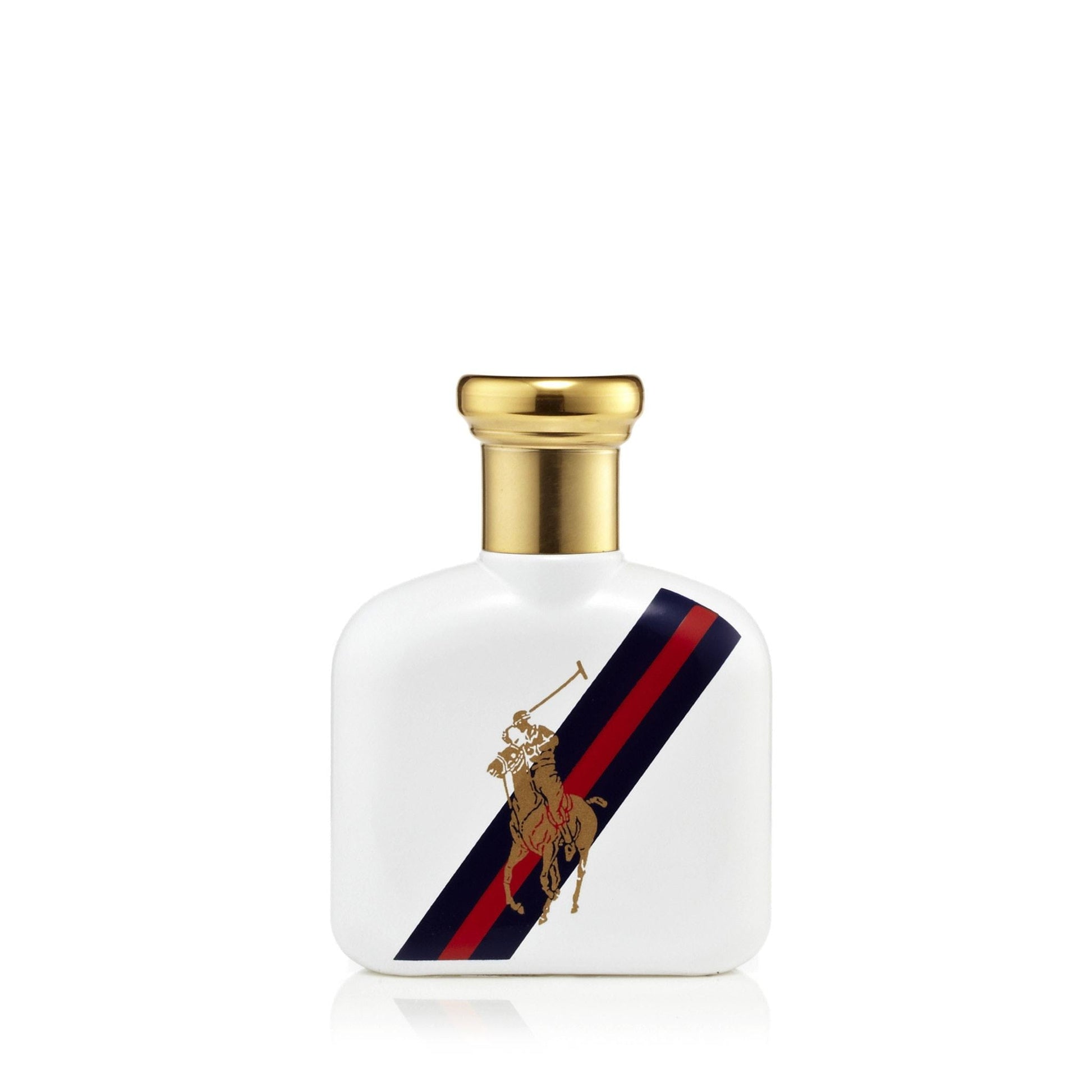 Polo Blue Sport For Men By Ralph Lauren Eau De Toilette Spray