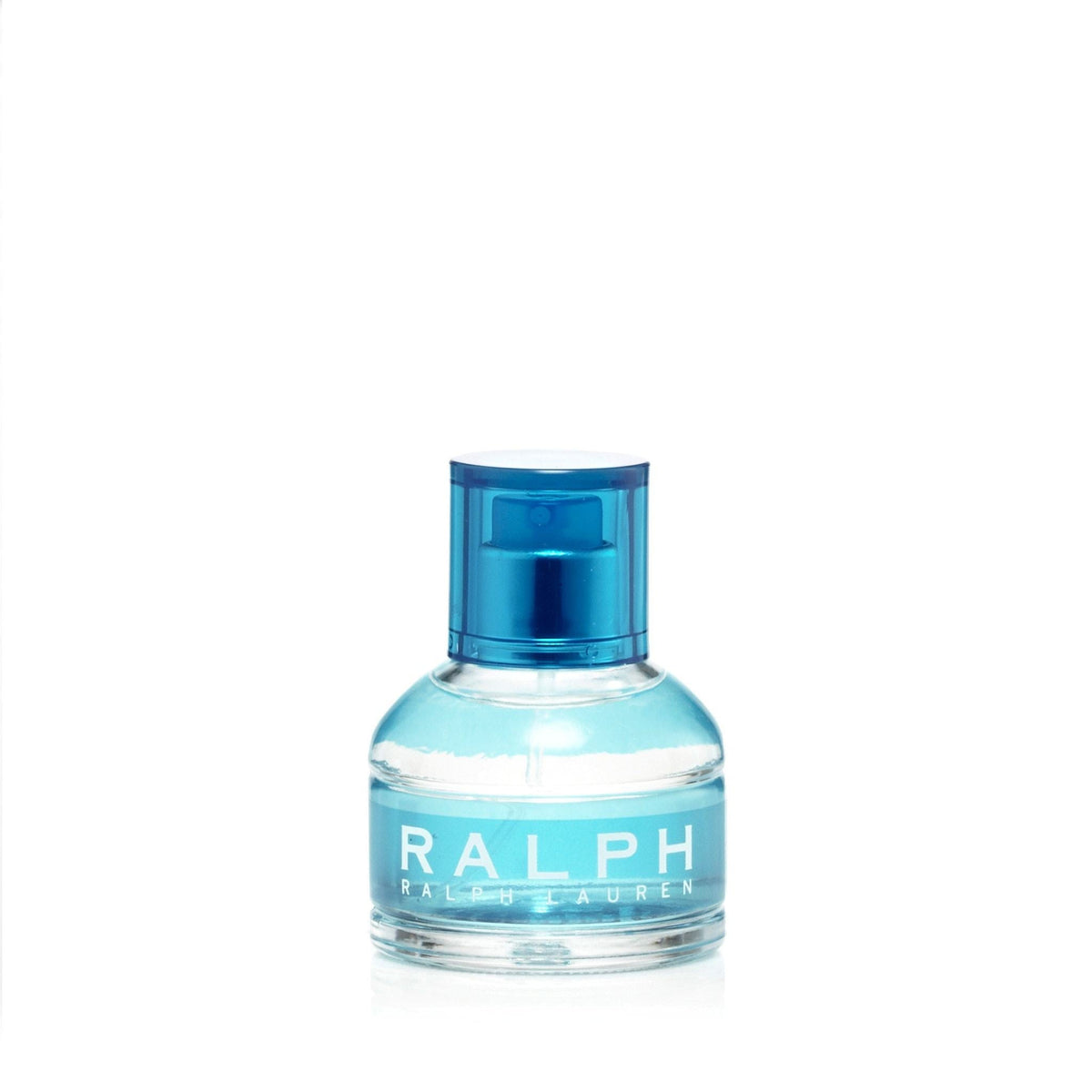 Ralph Lauren Ralph Eau de Toilette Womens Spray 1.0 oz. 