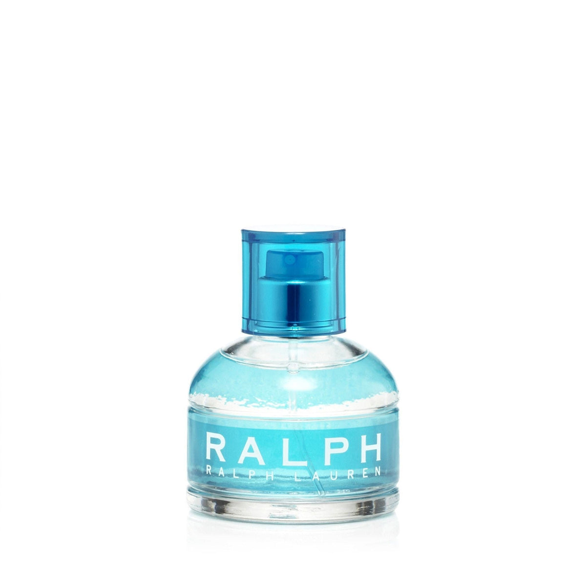 Ralph Eau de Toilette Spray for Women by Ralph Lauren