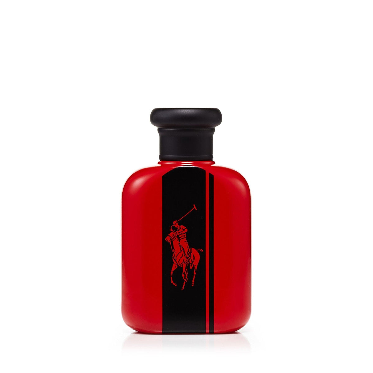 Polo Red Intense For Men By Ralph Lauren Eau De Parfum Spray