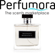 Midnight Romance For Women By Ralph Lauren Eau De Parfum Spray