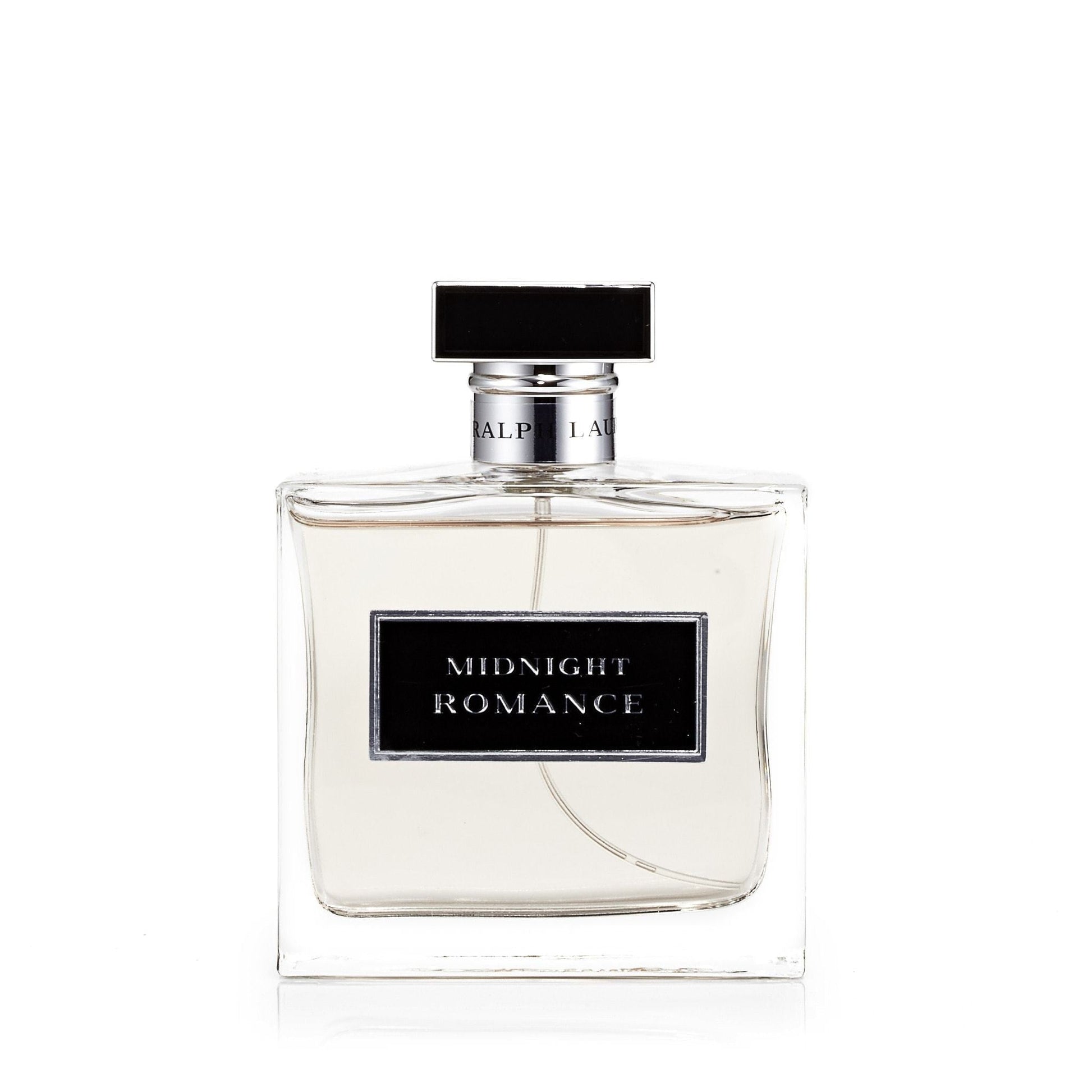 Midnight Romance For Women By Ralph Lauren Eau De Parfum Spray