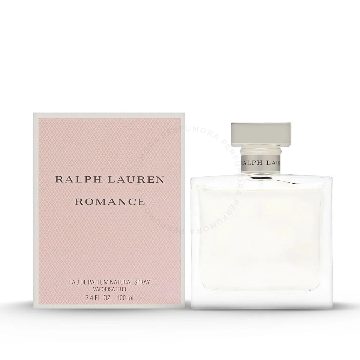 Ralph Lauren Romance EDP Spray for Women