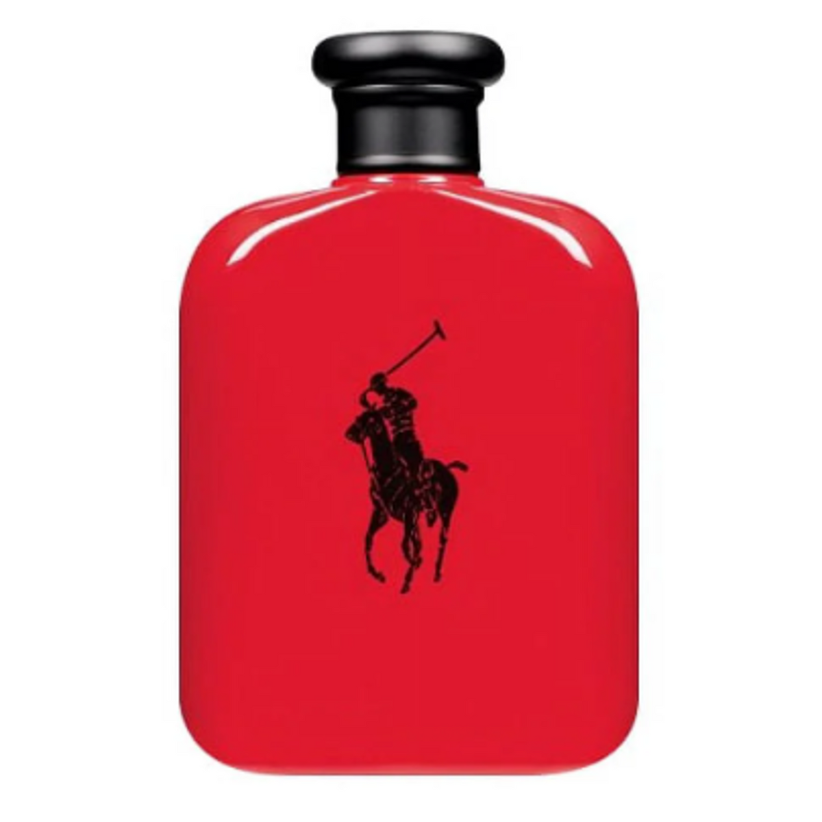 Ralph Lauren Polo Red EDP Spray For Men