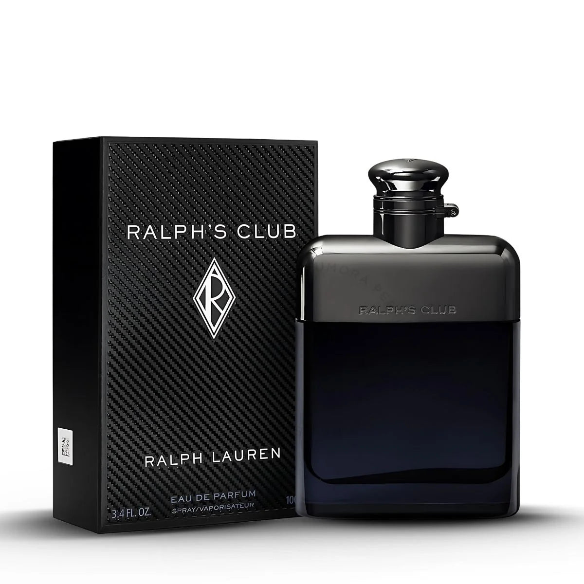 Ralph Lauren Ralph's Club EDP Spray for Men