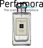 Lime Basil & Mandarin Cologne for Women by Jo Malone 3.4 oz. Tester