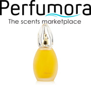 Revlon Fire & Ice Cologne Womens Spray 1.7 oz. 