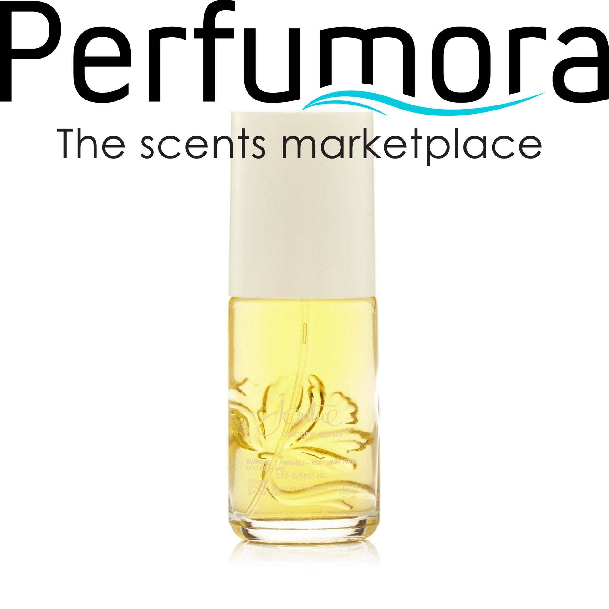 Revlon Jontue Cologne  Womens  2.3 oz. 