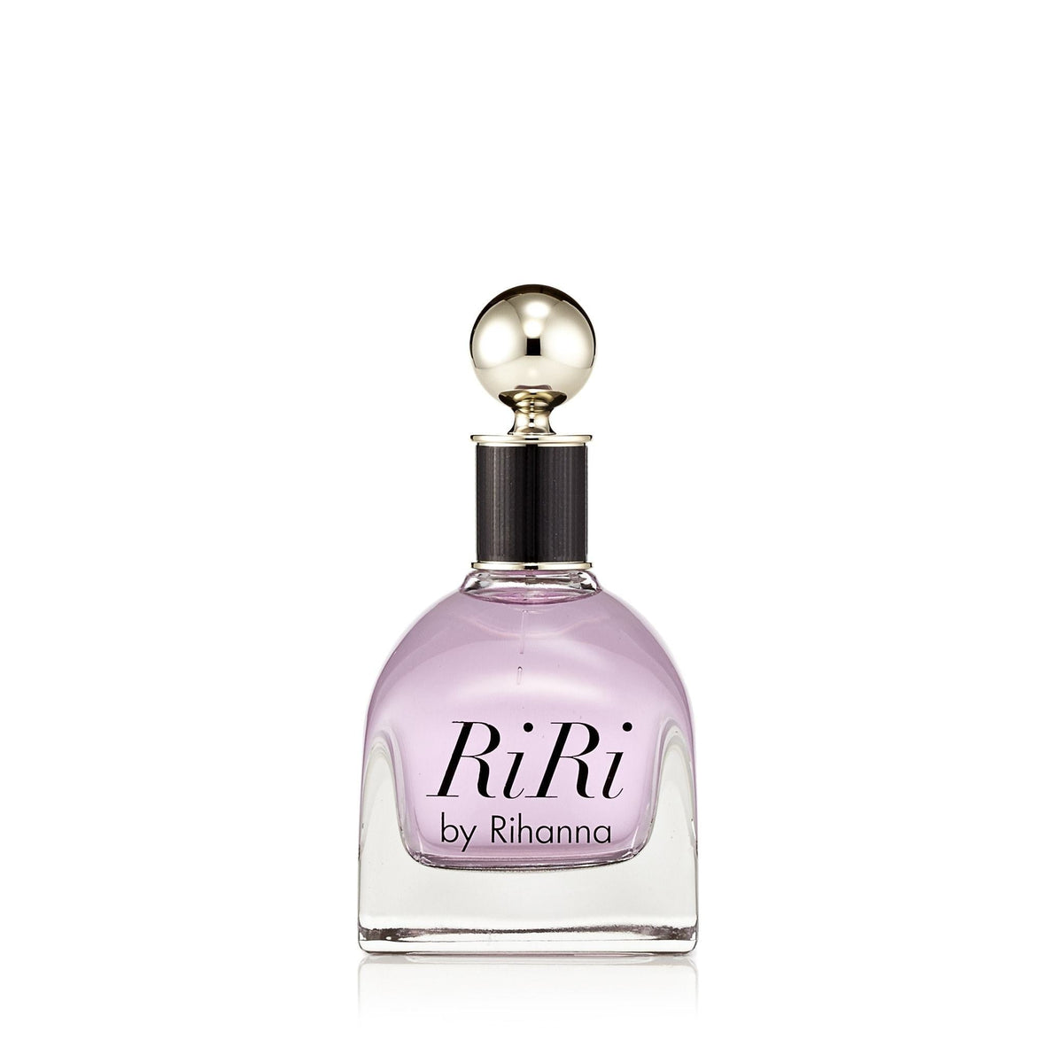 Ri Ri Eau de Parfum Spray for Women by Rihanna 3.4 oz.