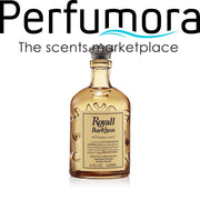 Royall BayRhum Cologne for Men by Royall Fragrances 4.0 oz.