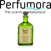 Royall Lyme Cologne for Men by Royall Fragrances 8.0 oz.