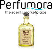 Royall Spyce Cologne for Men by Royall Fragrances 4.0 oz.