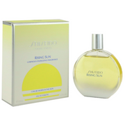 SHISEIDO Rising Sun EDT Spray For Women
