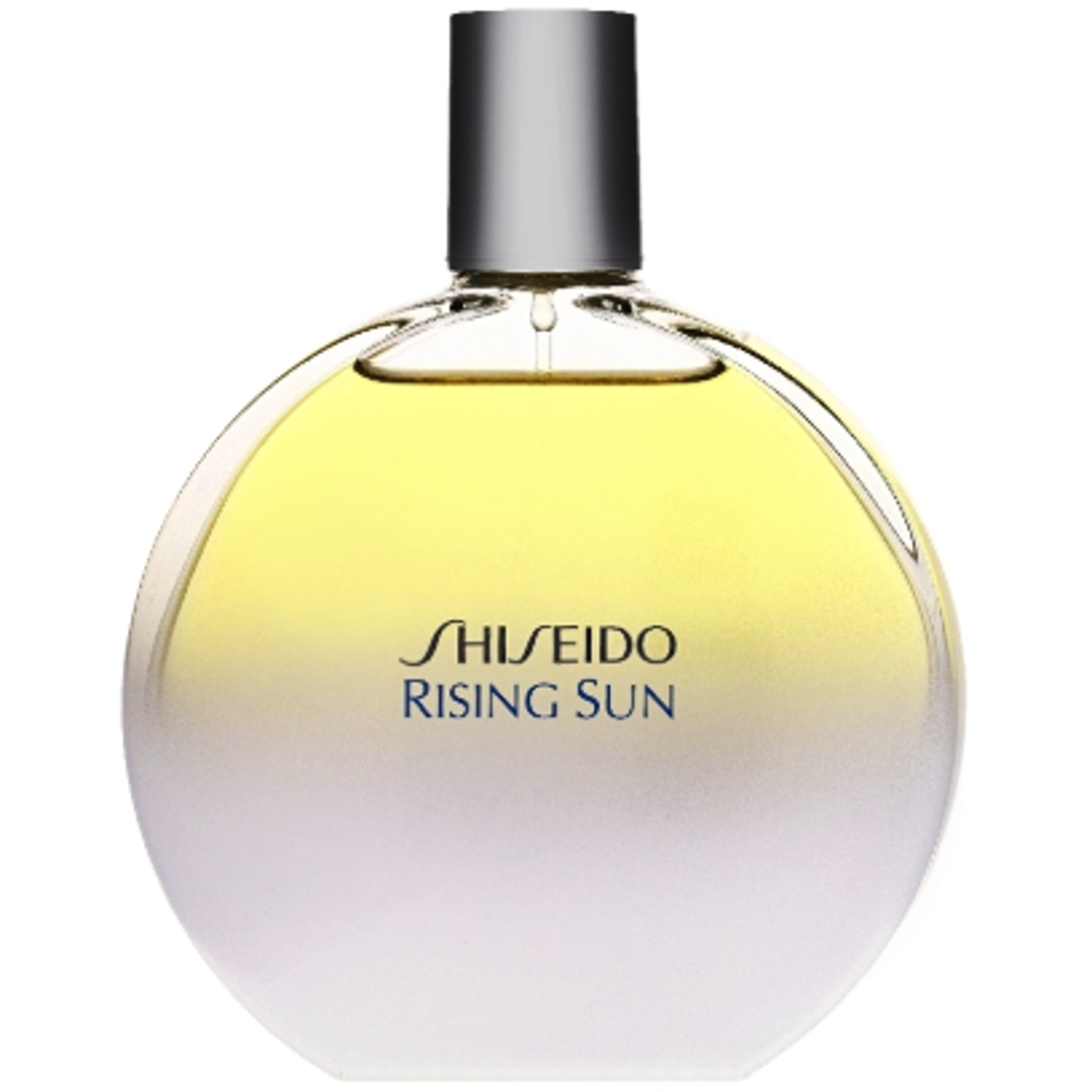 SHISEIDO Rising Sun EDT Spray For Women