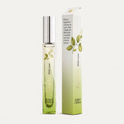 Sunlit Citrus 10 ml - Rollerball- Shipped On Oct 20th