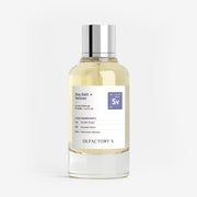 Sea Salt +Vetiver